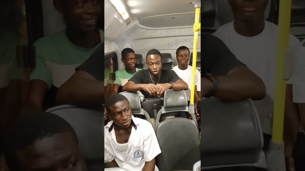 trop drôle 🤣🤣🤣