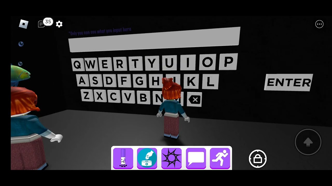 how to get the code - YouTube