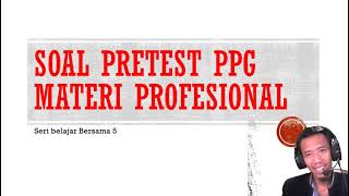 Catholic Religion PPG Professional Pretest Practice Questions according to the Grid Catholic Religion PPG Professional Pretest Practice Questions according to the Grid