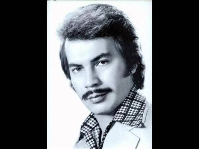 Watch Orhan Gencebay - Garip on YouTube Watch Orhan Gencebay - Garip on YouTube