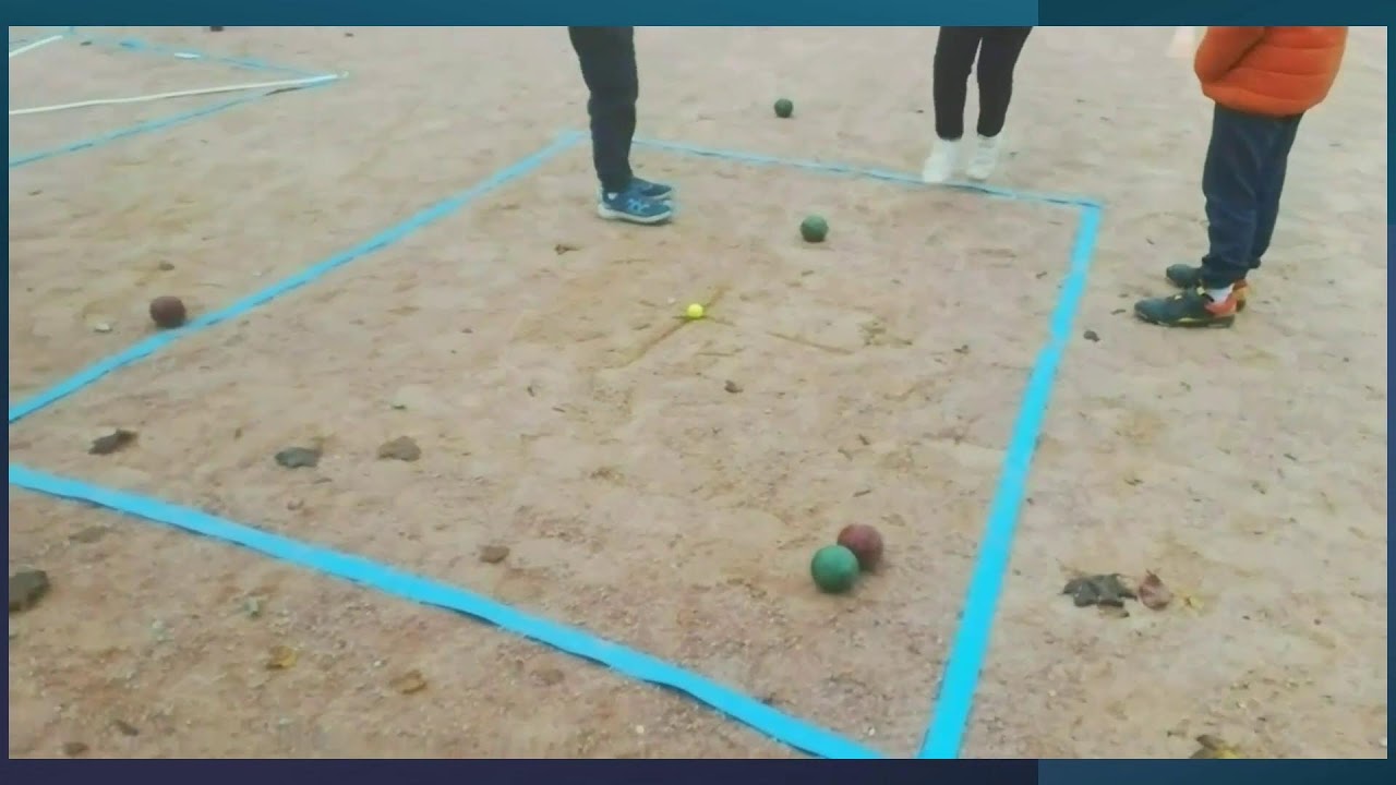 Championnat du monde féminin et mixte