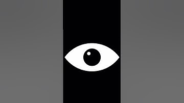 Perfect Loop! #perfectloop #loopedit #loop #satisfyingloop #infiniteloop #fyp #lazyloops #animation