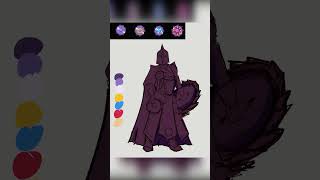 KNEE HIGH SOCKS #csp #art #speedart #dailydrawing #digitalart KNEE HIGH SOCKS #csp #art #speedart #dailydrawing #digitalart