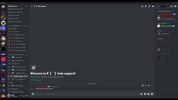 Discord Bot Gta5mods to fivem feature