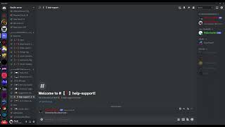 Discord Bot Gta5mods to fivem feature