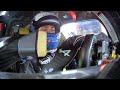LIVE Onboard #35 | Alpine Endurance Team | FP3 #LeMans24
