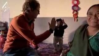 smallest man.avi