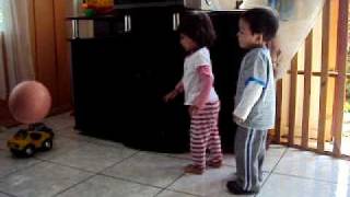 Picture 129.avi