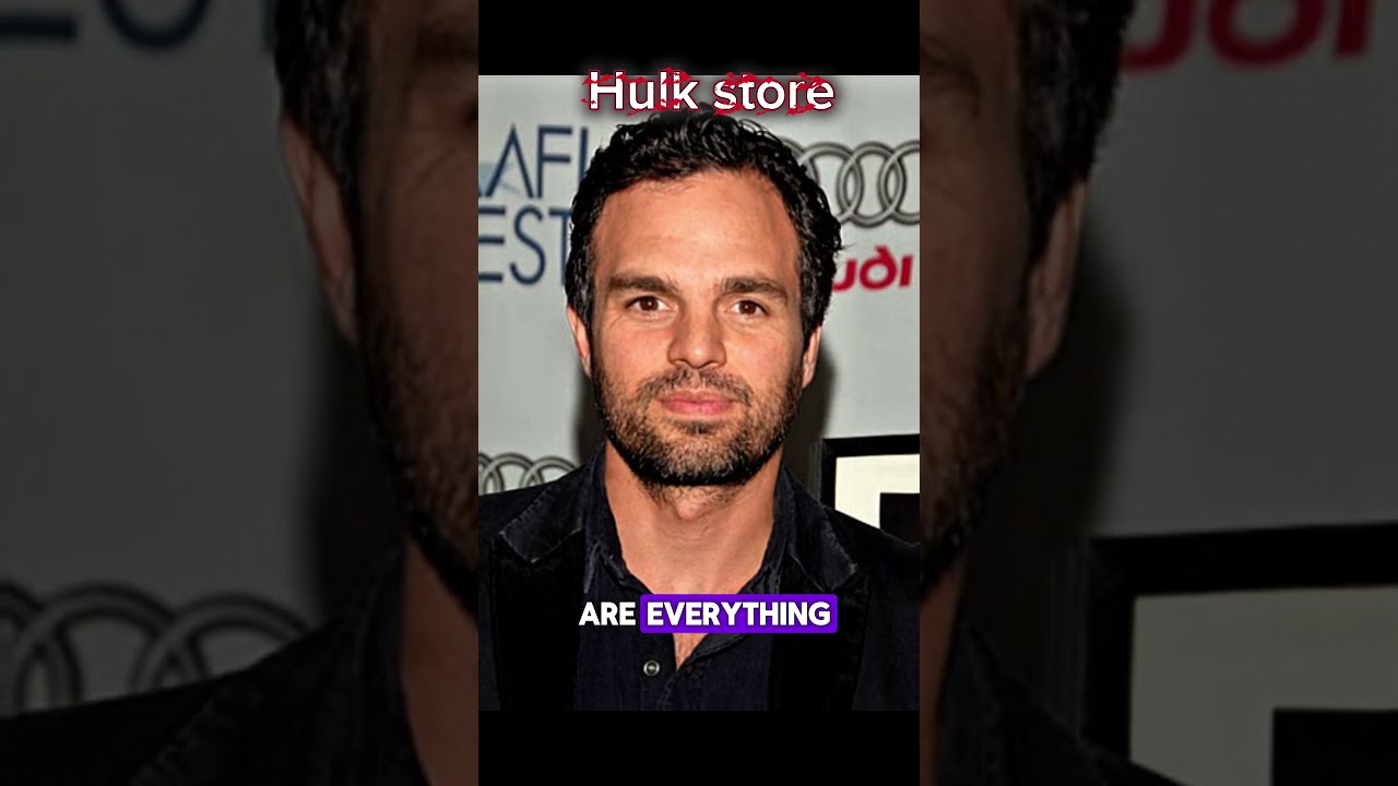 success full story on Hulk