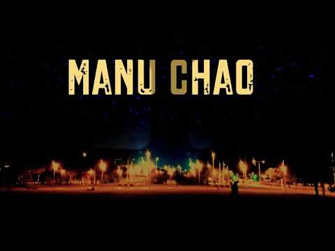 Manu Chao feat