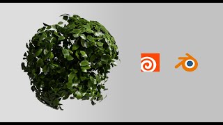 Leaf / Vellum Simulation - Tutorial
