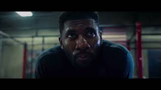 Festus Ezeli- Rebuilding the Beast