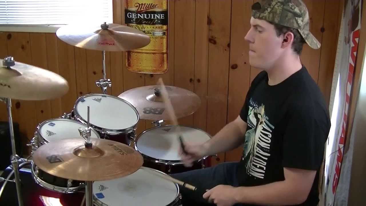 DRUMEO "Jingle Bells" (PlayAlong) YouTube