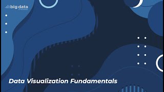 Module 4: Plotting with Matplotlib