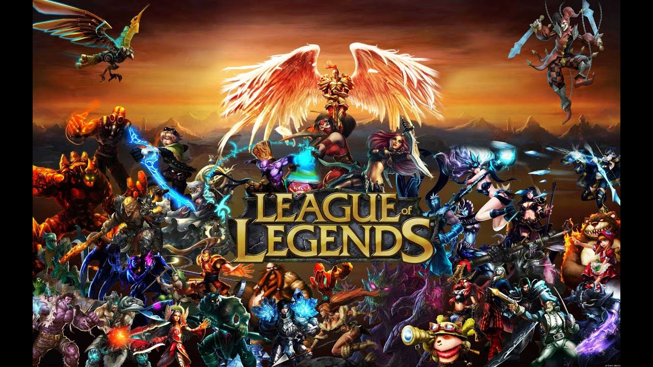 G2 CAPS VS AZIR MID | CHALLENGER EUW GAMEPLAY