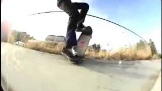 The Best of Jason Adams