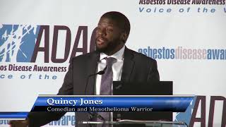 2017 ADAO AAPC: Academic Conference Highlights