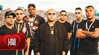 SET FAVELA - MC Ryan SP, MC IG, MC Cebezinho, MC Kadu, MC Paiva e NK (Oldilla e Alladin) SET FAVELA - MC Ryan SP, MC IG, MC Cebezinho, MC Kadu, MC Paiva e NK (Oldilla e Alladin)