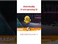 HOLA BUDDY 🐥🐣WAIT FOR @Aashiislive 🤯  #pubgmobile #pubglive #pubg #bgmi #shorts #short #viral