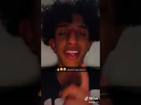 شوغل قرش يغني يكبرها عند الله عليه
