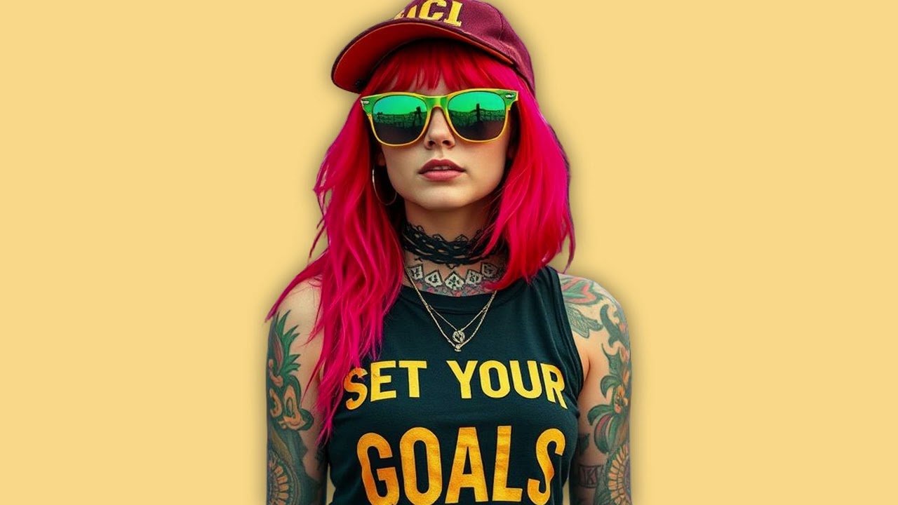 Melodic Hardcore x Pop Punk x Beartooth Type Instrumental - "Requiem" - prod. by HASHKIT