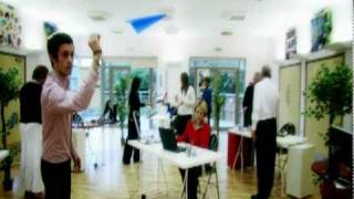 ExperienceServiceValue