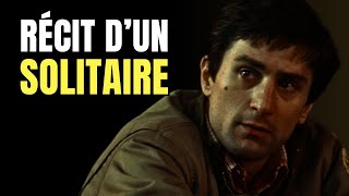 Taxi Driver Moi Travis Bickle