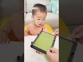 Amazing 3D Pin Art Toy! 😍 Creative Fun for Kids!