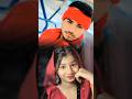 Andekhi Anjaani (From "Mujhse Dos...🥰✨🥀🥹#viral #song #newvideo