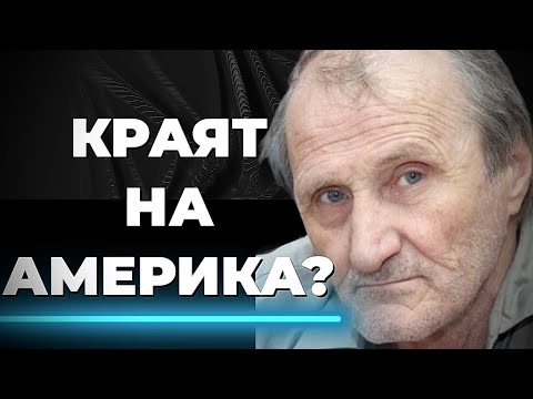 Видео: Всички искаха война, войната беше неизбежна