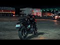 KTM DUKE 250 gen 3 Ebony Black colour Edition#duke #ktmduke390modified #duke390#ktmduke#rider
