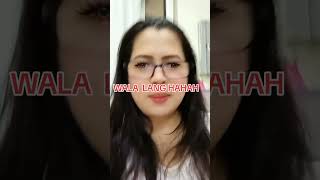 TikTok compelation