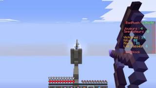 Partie De Rush En Compagnie De Val02