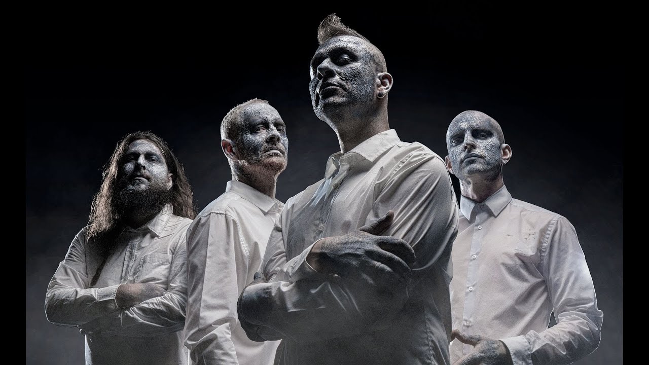 ADRIATIC - A Lighthouse In The Desert  (ft. Diletta of Devonian) - official HD -  Krilé LP (track 3)