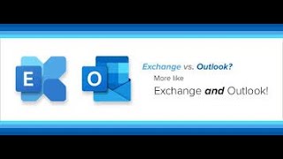 Office 365 Outlook Web App OWA Basics