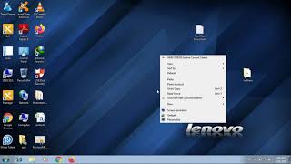 How to install Microsoft Net Framework On Windows 7 8 10