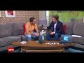 tv3 ireland AM : Top security gadgets