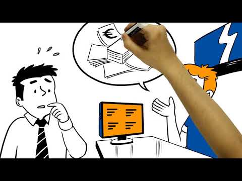 schulz-electronic_gmbh_video_unternehmen_präsentation schulz-electronic_gmbh_video_unternehmen_präsentation