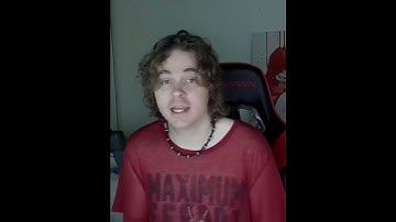 MBTI Short: ENTP flirting techniques