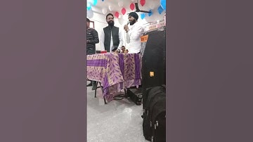 #karan #computercourse #admissionsopen2022 #typing #computer #keyboard #trending