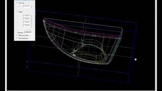 Information Cam Tool Quick Start Demo Tutorial News