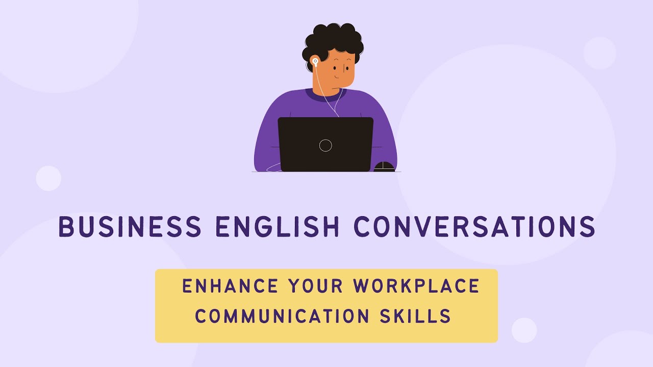 Business English Conversations | Pay gap