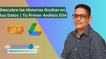Limpia tus Datos Como un Profesional | Análisis de Datos (EDA) - Parte 2