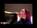 Vitaa Lumière Entre Nous Belle Chanson D Amour French Romantic Pop 