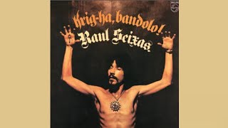 Raul Seixas | Ouro De Tolo