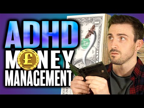 ADHD Money Management Programs 💰 thumbnail