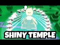 The Most OP Unit?! Shiny Temple Full Breakdown! + 2 LMG GIVEAWAY