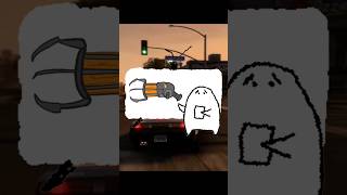 let's talk about henry stickmin #tech #memes #flashgames #henrystickmin #flashit #blob #righttwix