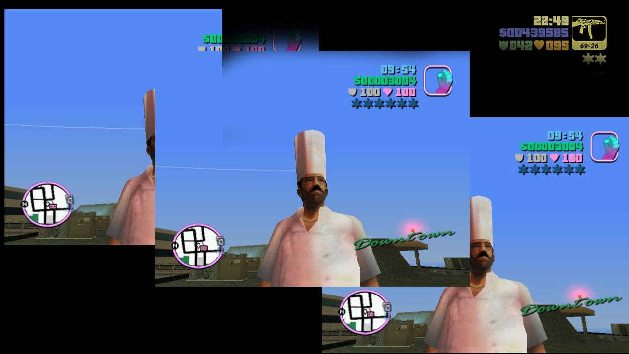 [free] splurge x wetemuh x beat by jeff type beat (Prod. gucci thief)