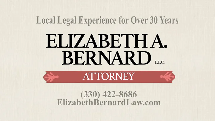 Elizabeth Bernard 5